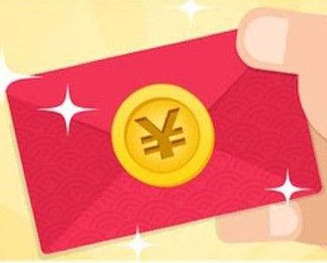 淘寶卡券包不給流量