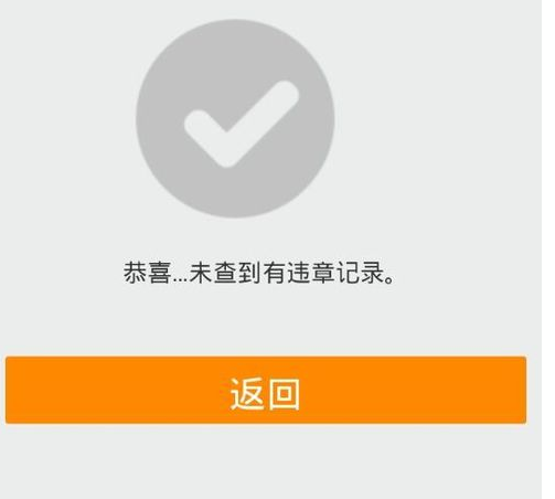 如何用支付寶繳納罰單16.png