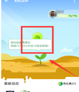 如何讓螞蟻森林時間變晚1.png