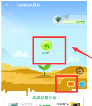 如何讓螞蟻森林時間變晚3.png