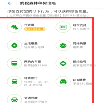 如何讓螞蟻森林時間變晚7.png