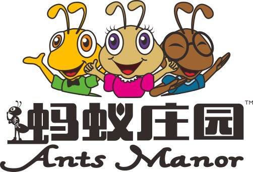 螞蟻莊園.png