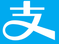 支付寶掛號和預約區(qū)別是什么?如何在支付寶預約掛號?
