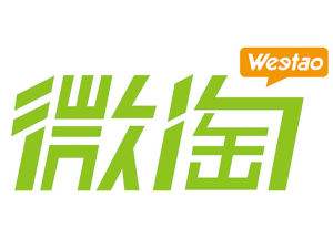 微淘是什么