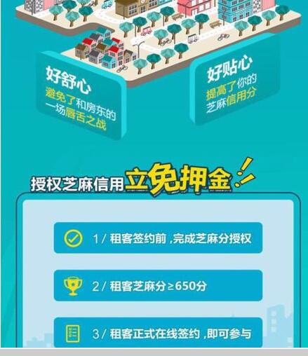 支付寶租房額度能取嗎4.jpg