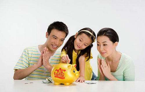 支付寶基金定投怎么樣