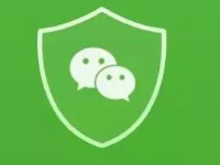 怎么重置微信安全碼？微信密碼怎么設(shè)置？