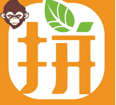 拼多多雙十一活動在哪參加.png