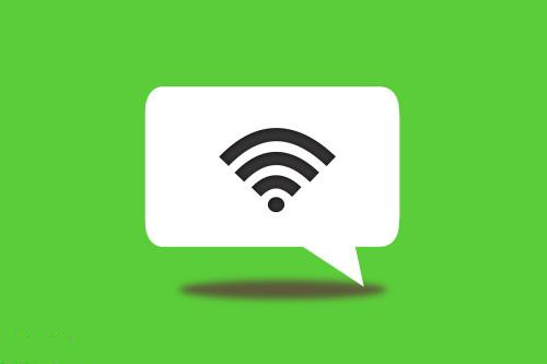 微信被騙了錢報警有用嗎