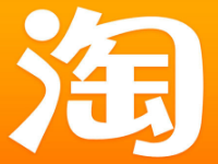 手機淘寶足跡不能刪除嗎?刪除不了淘寶足跡怎么辦？
