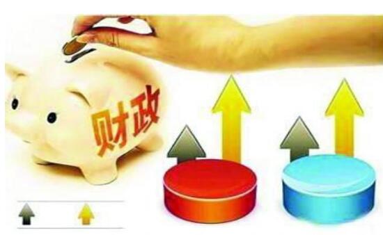 淘寶客被動收入是怎么回事.jpg