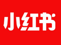 小紅書怎么推廣筆記？小紅書推廣筆記有什么用？