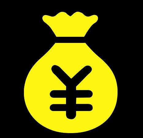 淘寶客效果預(yù)估跟預(yù)估收入
