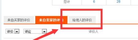 淘寶評(píng)價(jià)匿名好還是不匿名好3.jpg