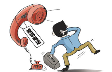 天貓投訴賣(mài)家有用嗎.png