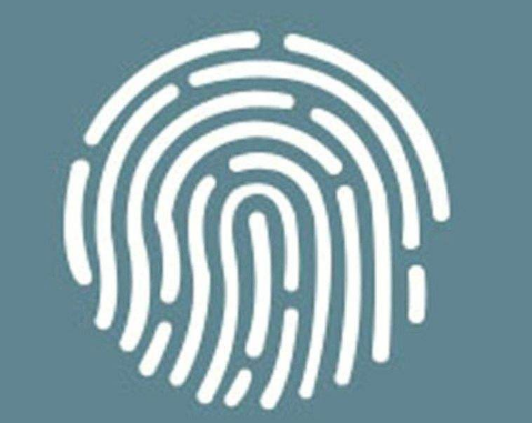 微信指紋支付無法開啟