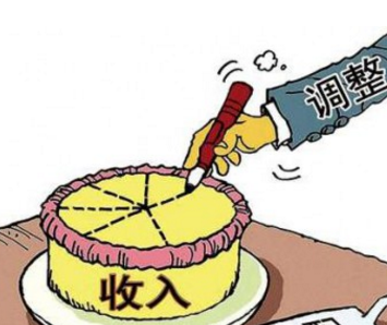 淘寶店鋪利益點(diǎn)介紹.png