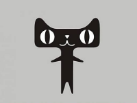 天貓企業(yè)采購如何付錢？天貓企業(yè)購怎么開通？