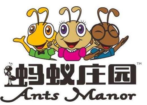 螞蟻莊園可以賺錢嗎.png