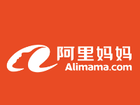 阿里媽媽返利網(wǎng)怎么用？返利的錢怎么提到支付寶？