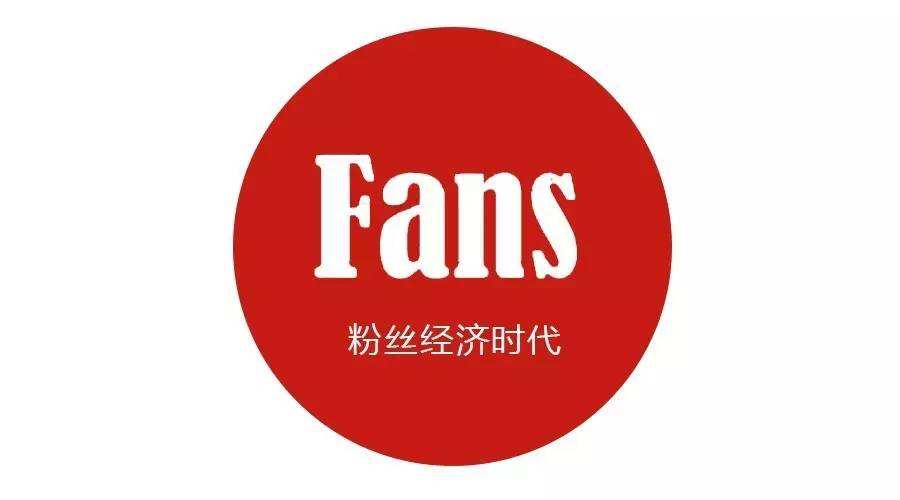 阿里媽媽怎么查返利