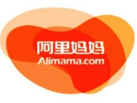 阿里媽媽當(dāng)天付款才返利怎么回事？阿里媽媽怎么返利？