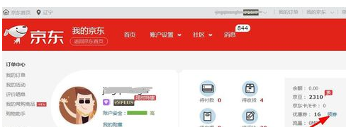 京東白條12期免息有時(shí)間限制2.png