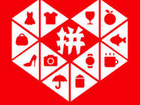 拼多多怎么開網(wǎng)店？拼多多開店要交多少錢？