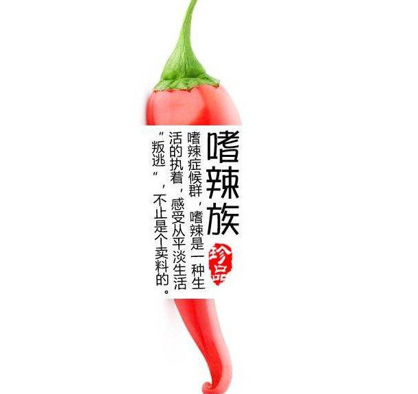 淘寶店鋪流量少怎么辦 淘寶店鋪流量少怎么辦