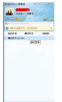 淘寶舉證號怎么提取