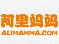 返利網(wǎng)和阿里媽媽哪個傭金高？阿里媽媽怎么返利？