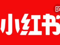 寫小紅書筆記能干什么？小紅書怎么發(fā)布購(gòu)物筆記？