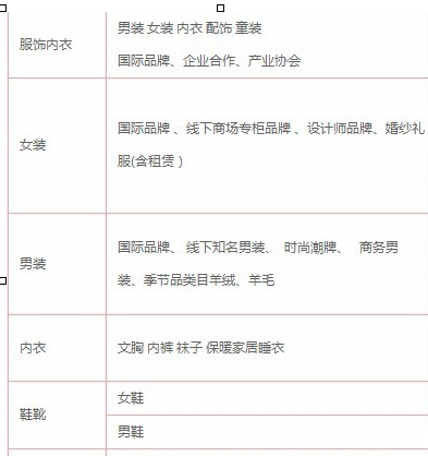 京東開店需要什么條件 1.png