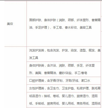 京東開店需要什么條件 3.png