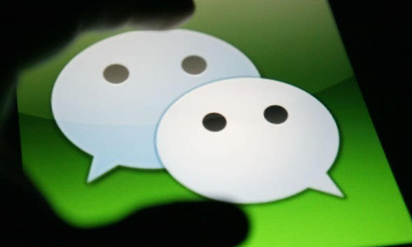 做代理微商貨源怎么找