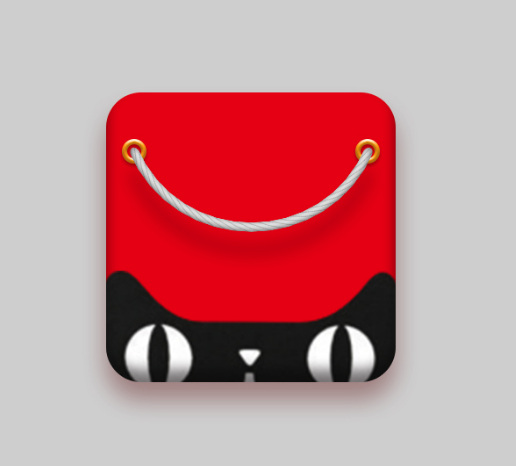 天貓分期購(gòu)靠譜嗎.png
