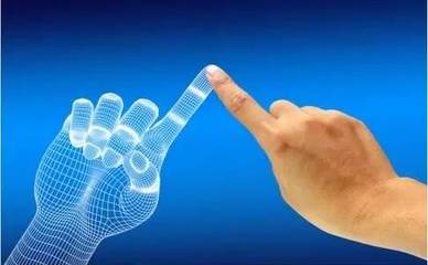支付寶怎么關(guān)注公眾號