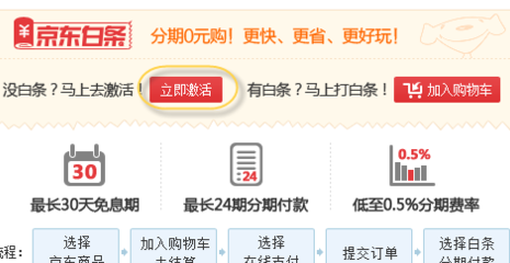 京東白條12期免息退貨 1.png