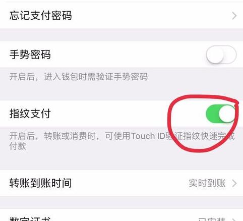 微信支付可以用指紋嗎5.jpg