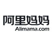 怎么使用阿里媽媽推廣