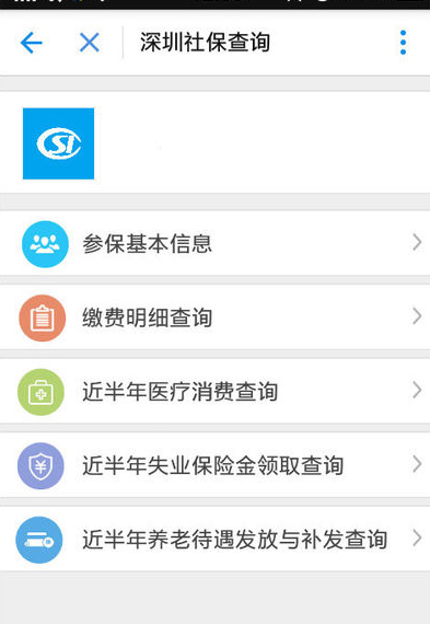 支付寶里如何查社保4.png