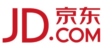 京東店鋪裝修代碼生成，京東店鋪裝修操作步驟詳解