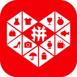 拼多多關(guān)鍵詞搜不到自己產(chǎn)品