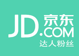 京東達(dá)人提升粉怎么收費(fèi)