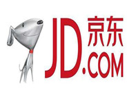 京東達(dá)人傭金如何計算