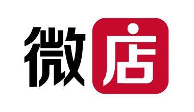 開微店哪來商品