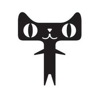 跟天貓合作抽檢機(jī)構(gòu)是.png