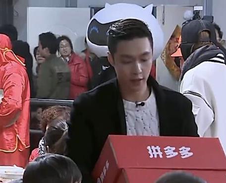 拼多多拼單失敗會怎樣?拼多多如何正確拼單?