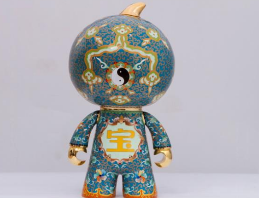 淘寶生意經(jīng)價(jià)格