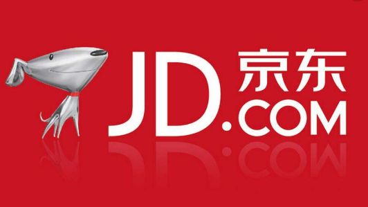 京東達(dá)人如何申請直播
